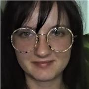 Profesora imparte clases de español para extranjeros. Todos los niveles, nivel A1 hasta el nivel C1